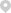 开封万享(开封分公司)